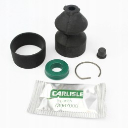 David Brown K9645 clutch pump repair kit