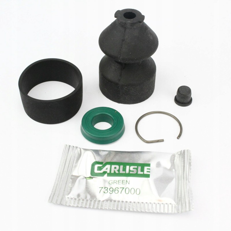 David Brown K9645 clutch pump repair kit