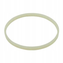 Washer for the main shaft of the lifter jd l79230