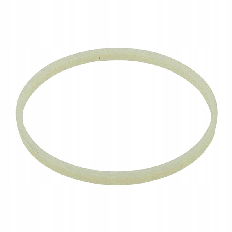 Washer for the main shaft of the lifter jd l79230