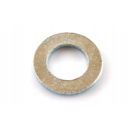 Ursus C 330 50001350 metal head washer