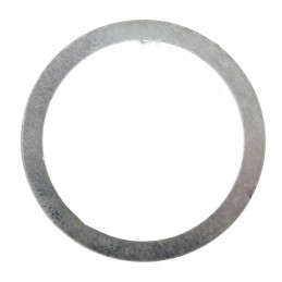 Washer 45x55x05 971798 80600108 standard product