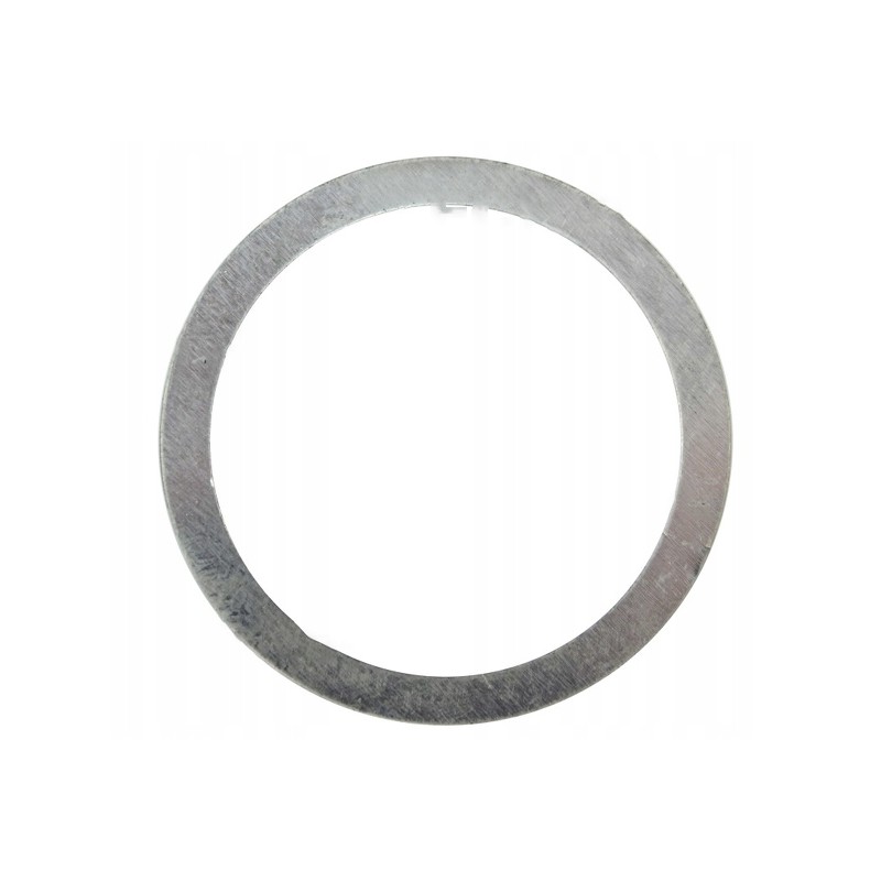 Washer 45x55x05 971798 80600108 standard product