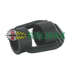 Hella rubber cover 9gh096532001