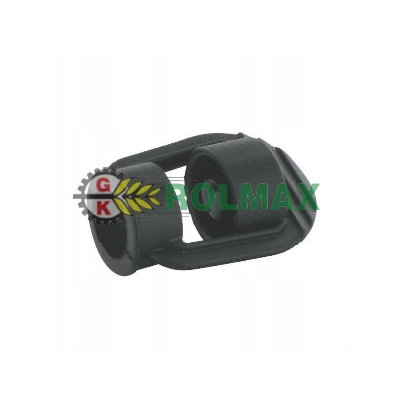 Hella rubber cover 9gh096532001