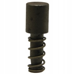 Sliding pin 377377005