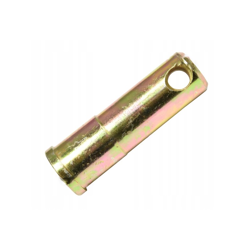 Lower link mounting bracket pin to c 3