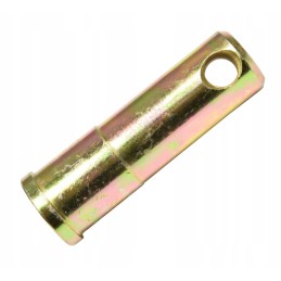 Lower link mounting bracket pin to c 3