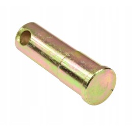 Lower link mounting bracket pin to c 3