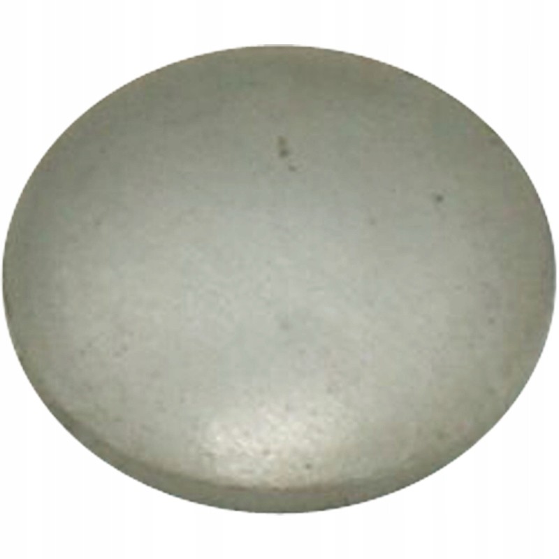 Plug 65650101481 Ursus C 330