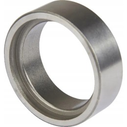 Washer 0 505 7100 00 505710000