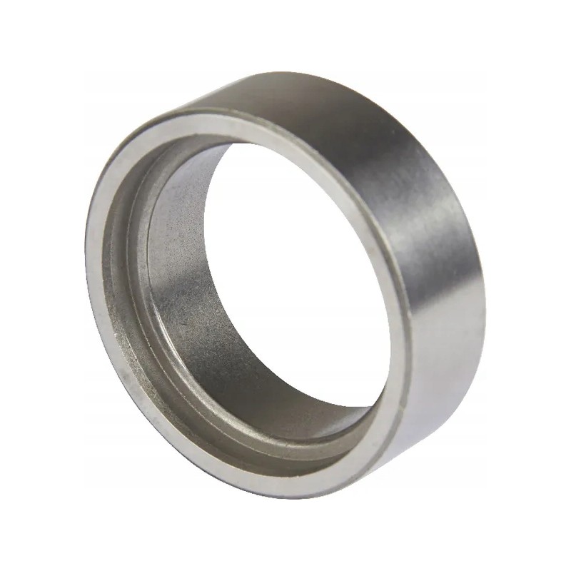 Washer 0 505 7100 00 505710000