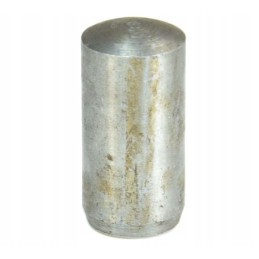 Kolek 16x30 for C 385 Zetor 88175104 996528 product