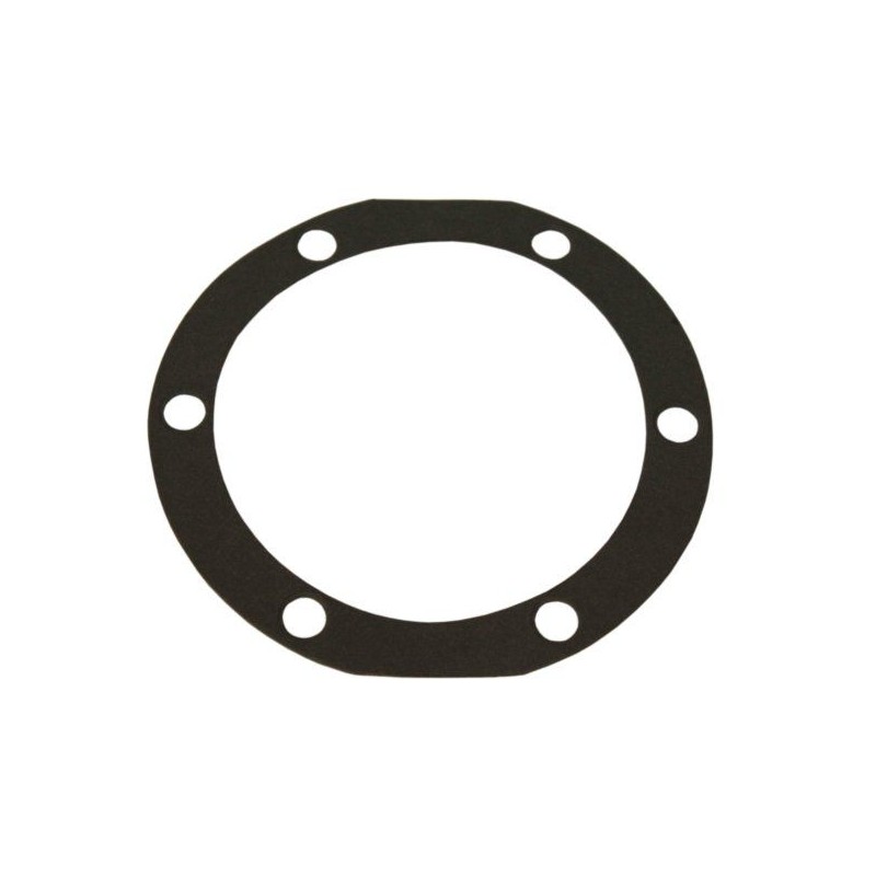 Cover gasket mf 235 255 181217m1
