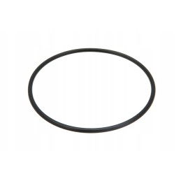 371153x10 o-ring 71 12 x 2 62 mm