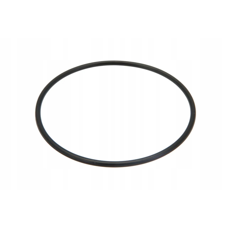 371153x10 o-ring 71 12 x 2 62 mm