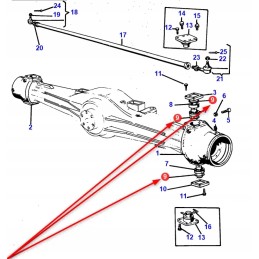 371153x10 o-ring 71 12 x 2 62 mm