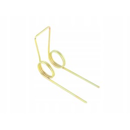 Claas spring tensioner 615308 000615308 00061530