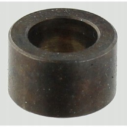 Bushing for stihl combustion shears 42286414900