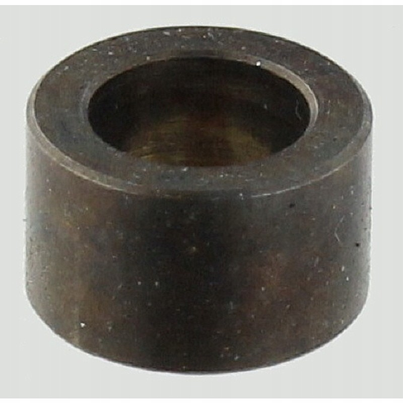 Bushing for stihl combustion shears 42286414900