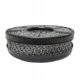 Metal air filter cassette c 360 46612100