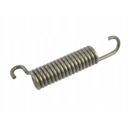 Massey brake shoe spring 1890319m1
