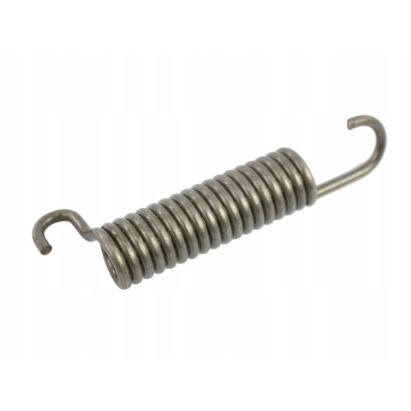 Massey brake shoe spring 1890319m1
