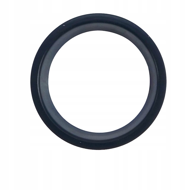C 360 sealing ring, shaft seal, shaft un 2