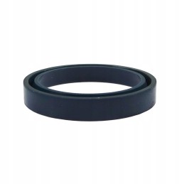 C 360 sealing ring, shaft seal, shaft un 2