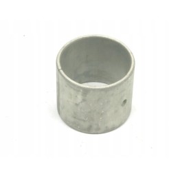 Connecting rod sleeve nominal n 0 00 mf 4 original