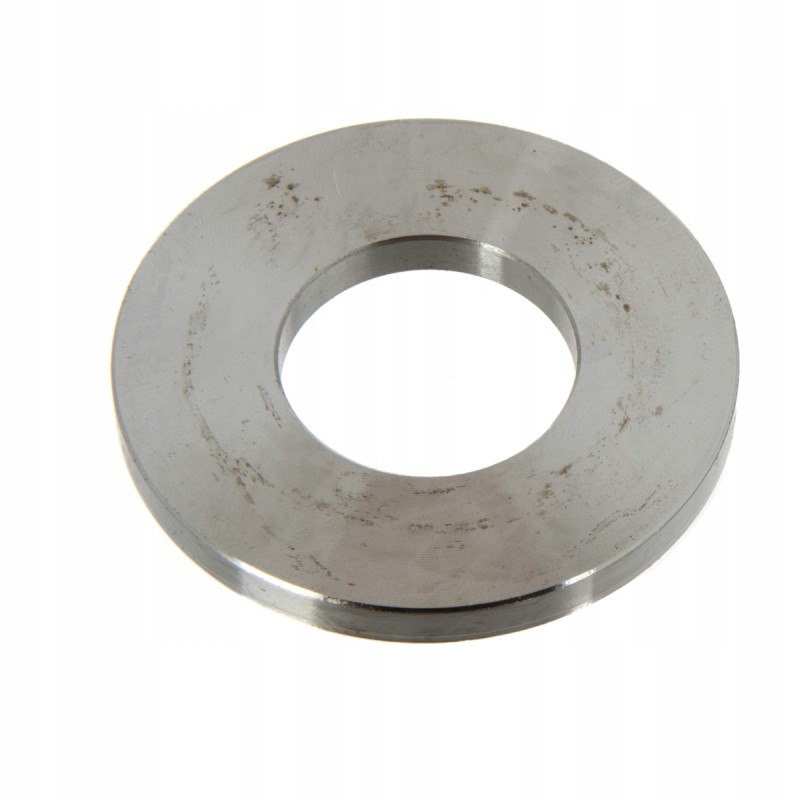 Steering wheel bearing washer ZETOR 5011 7745