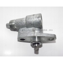 Mtg counter gear ursus c360 c 360 50602140