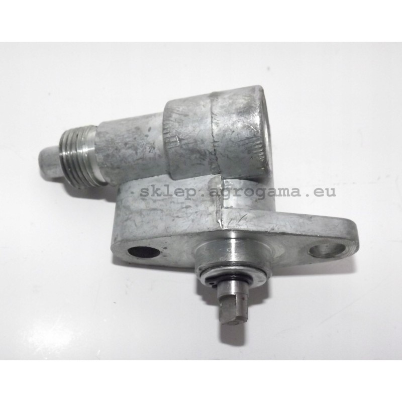 Mtg counter gear ursus c360 c 360 50602140