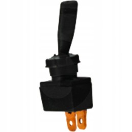 Position switch on/off agtech