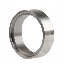 Brake drum spacer sleeve for c 330 50013