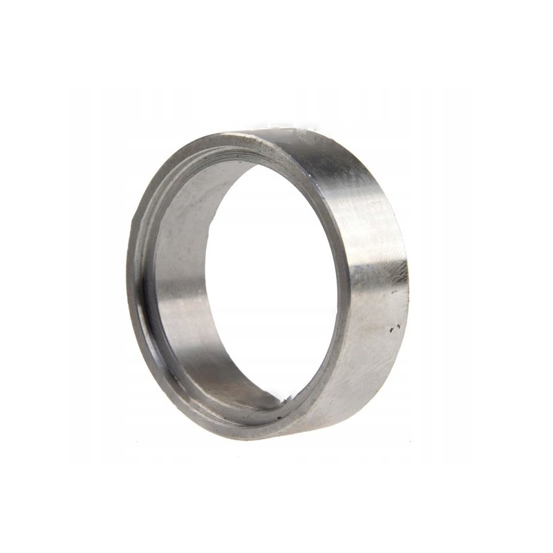 Brake drum spacer sleeve for c 330 50013