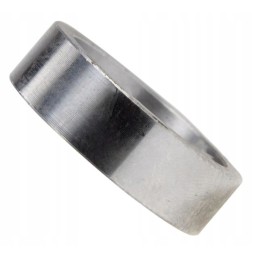 Brake drum spacer sleeve for c 330 50013