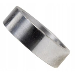 Brake drum spacer sleeve for c 330 50013