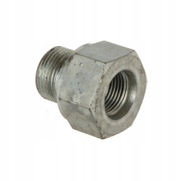 Reduction connector m18x1 5 mf ferguson 7015337m1