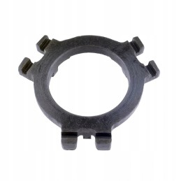 Ursus C 330 clutch release ring