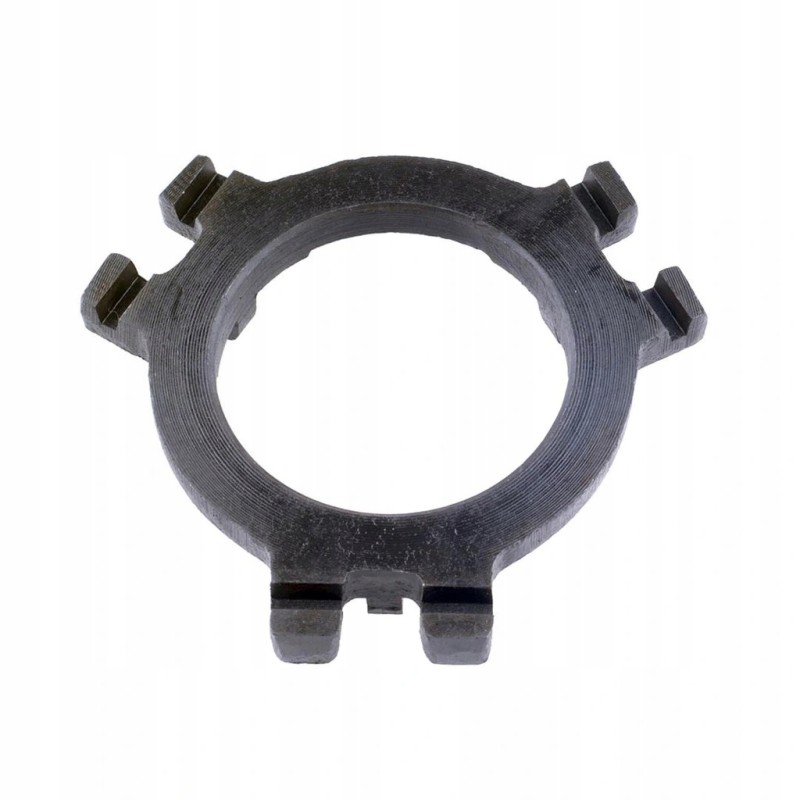 Ursus C 330 clutch release ring