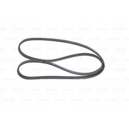 Bosch 1 987 947 807 multi-V belt for free