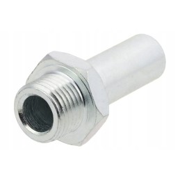 80278077n oil filter body connector