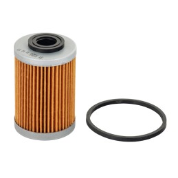 Hatz engine oil filter 03795700 01480000