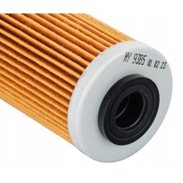 Hatz engine oil filter 03795700 01480000