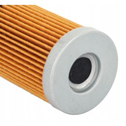 Hatz engine oil filter 03795700 01480000