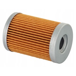 Hatz engine oil filter 03795700 01480000