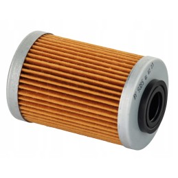 Hatz engine oil filter 03795700 01480000