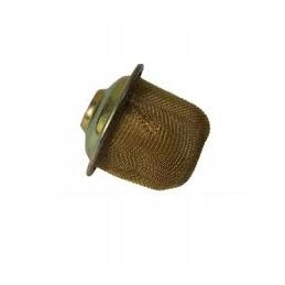 Fuel separator strainer zetor c 385 933221