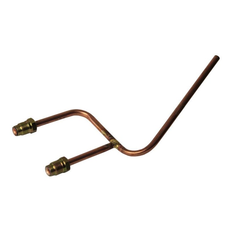 Brake pump power cable 46626071 new